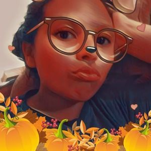 Meet your Posher, Azul